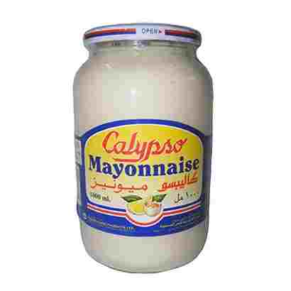 Calypso Mayonnaise